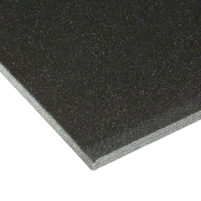 78083099 Laird Technologies EMI  RFI and EMI - Shielding and Absorbing Materials